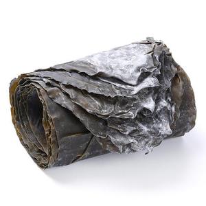 Kustomisasi pabrik <span class=keywords><strong>Kombu</strong></span> kering organik Kelp kering rumput laut sempurna untuk menambahkan ke sup Miso Laminaria Japonica