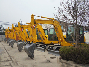 Thương hiệu nổi tiếng 15 tấn thủy lực LT150-6 bánh xích máy xúc cao hiệu quả làm việc ngành công nghiệp xây dựng máy ở <span class=keywords><strong>Hungary</strong></span> - Product Image 2