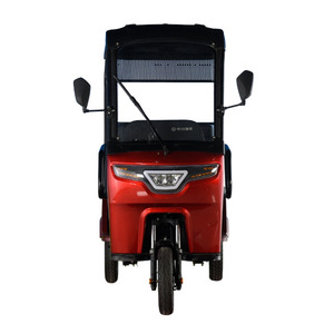 Vente en gros, <span class=keywords><strong>prix</strong></span> bon marché, ville, adulte, Bajaj E, Rickshaw, <span class=keywords><strong>3</strong></span> <span class=keywords><strong>roues</strong></span>, motos, vélo électrique, Taxi pour passager - Product Image 3