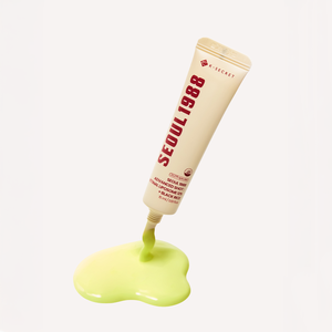 Soins de la peau coréens Seoul 1988 Advanced Shot - Liposome de rétinol 12% + Riz noir Anti-âge Hydratant et rajeunissement de la peau 1 boîte = 140 unités - Product Image 3