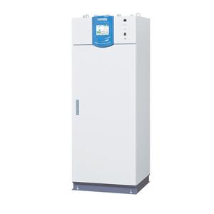 เครื่องวัด COD อัตโนมัติ HORIBA รุ่น Coda-500 สำหรับเครื่องมือวิเคราะห์ - Product Image 2