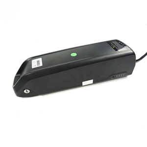 Greenpedel <span class=keywords><strong>pas</strong></span> cher 48V 1500W de conversion de moteur de moyeu de roue électrique kit de vélo avec batterie - Product Image 5