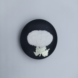 Extracto Herbal al Mejor Precio, Extracto de Andrographis Paniculata en Polvo al 98%, Andrografolida - Product Image 2