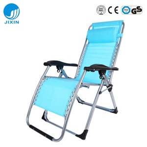 أثاث فناء الحديقة الخارجي غير تقليدي أو أثاث الفناء للمكتب أو الشاطئ للاسترخاء الشمسي الترفيهي - Product Image 3