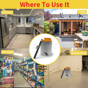 Ловушка для мышей - Product Image 4