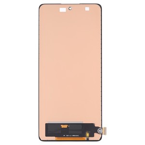หน้าจอ LCD <span class=keywords><strong>ส</strong></span>ำหรับโทรศัพท์พร้อมการรับประกัน - Product Image 2