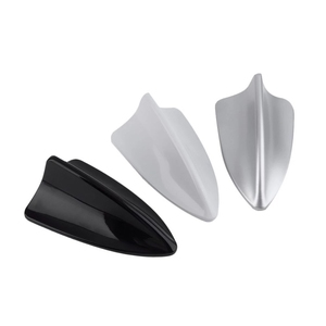 <span class=keywords><strong>Antenne</strong></span> <span class=keywords><strong>de</strong></span> <span class=keywords><strong>toit</strong></span> <span class=keywords><strong>de</strong></span> <span class=keywords><strong>voiture</strong></span> en forme <span class=keywords><strong>de</strong></span> <span class=keywords><strong>requin</strong></span>, accessoire <span class=keywords><strong>de</strong></span> <span class=keywords><strong>voiture</strong></span> le plus vendu, décoration <span class=keywords><strong>de</strong></span> <span class=keywords><strong>toit</strong></span> - Product Image 3