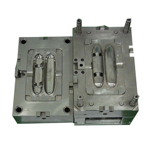 Pluma <span class=keywords><strong>de</strong></span> plástico <span class=keywords><strong>para</strong></span> estudiante <span class=keywords><strong>de</strong></span> molde <span class=keywords><strong>de</strong></span> inyección <span class=keywords><strong>de</strong></span> plástico fabricante - Product Image 2