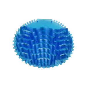 DS4458 orinatoi torte alla rinfusa profumato orinatoio stuoie deodoranti per bagno bagno ristoranti deodorante schermo deodorante - Product Image 5