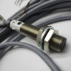 Controllore PLC 516-113-BO-C all'ingrosso, nuovo originale di magazzino, controllore di programmazione PLC di marca - Product Image 1
