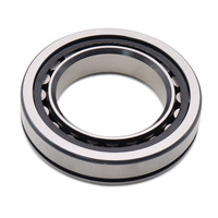 Nouveau Roulement de Transmission F-627858-NU CTF25A pour Système de Transmission Baojun Réparation de Transmission Pièces de Véhicule Boîtes de Vitesses