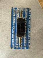 6069-jmfh-5-3.3 |   Solénoïde double 2-8 bars 29-116 Psi 3,3 mm