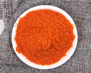 Venta caliente estilo seco precio <span class=keywords><strong>de</strong></span> fábrica al por mayor Orleans sabor <span class=keywords><strong>alas</strong></span> <span class=keywords><strong>de</strong></span> <span class=keywords><strong>pollo</strong></span> asado y pierna <span class=keywords><strong>de</strong></span> <span class=keywords><strong>pollo</strong></span> adobo <span class=keywords><strong>de</strong></span> <span class=keywords><strong>pollo</strong></span> frito - Product Image 2