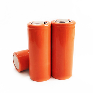 Shenzhen Kamcy Oplaadbare Batterij 3.7V 3000Mah 26650 Lithium Ion Oplaadbare Batterij Batterijen - Product Image 5