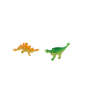 Bombe de dinosaure dans <span class=keywords><strong>le</strong></span> bain, jouets, petite figurine, livraison gratuite, <span class=keywords><strong>2022</strong></span> - Product Image 1