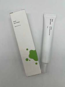 Cellmailx Serie <span class=keywords><strong>Noni</strong></span>: Siero in Fiale + Crema Occhi Ultimate + Detergente Schiumogeno + Maschera Argilla Rinfrescante + Maschera in Fiale - Product Image 3