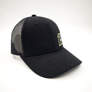 Gorra de malla con parche de logotipo bordado personalizado, gorra de béisbol, gorra de papá, gorras trucker Richardson 112 Y2K Performance Beach - Product Image 4