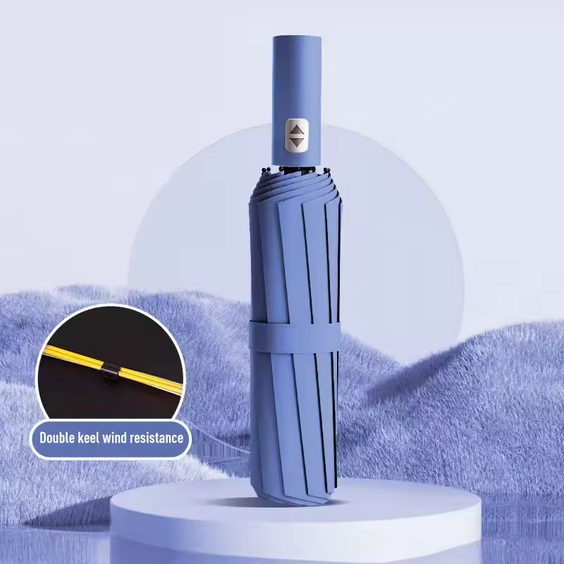 Bleu (2+1)