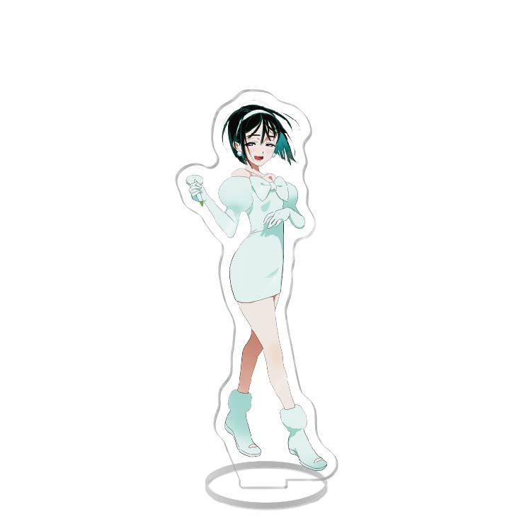 สไตล์ 15