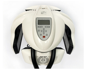 Synteth Automatique Multifonction Sèche-Cheveux Processeur Couleur Perm Machine Accélérateur <span class=keywords><strong>Climazon</strong></span> Pour Salon - Product Image 2