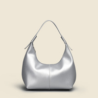 Sac à bandoulière tendance pas cher, nouveau sac à main populaire pour femme, sac fourre-tout personnalisable avec logo