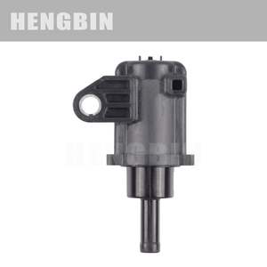 Vanne solénoïde à vide EGR 90910-12262 136200-2911 90910-AC001 9091012262 - Product Image 3