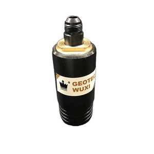 Boîte à tige universelle BW, connexion de <span class=keywords><strong>broche</strong></span> 25K, pivot à eau pour outils de perçage d'extraction - Product Image 4