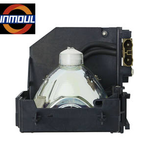 Высокое качество заменяемая прожекторная лампа LMP-H210 для <span class=keywords><strong>SONY</strong></span> <span class=keywords><strong>VPL</strong></span>-HW65ES <span class=keywords><strong>VPL</strong></span>-<span class=keywords><strong>HW45ES</strong></span> HW45EW с корпусом - Product Image 6