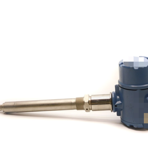 2160xd8ss1nnnewbr0090115wa3wk1rwbr2159 Unmp <span class=keywords><strong>M</strong></span>ới Nguyên Bản Có Sẵn Tự Động Hóa Công Nghiệp Pac PLC Chuyên Dụng Lập Trình Co - Product Image 1