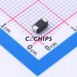 Diode Zener SMA de haute qualité 1SMA4752A, fournisseur de composants électroniques en gros et service BOM - Product Image 2