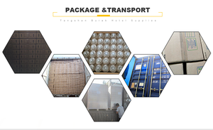 12 Hrs <strong>Oil</strong> <strong>Paraffin</strong> Decorative Candle <strong>Lamps</strong> - Product Image 3