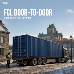 Agente de Envíos BHC Premier FCL LCL de China a Clarksville TN Transporte Especial de Insertos de <span class=keywords><strong>Chimenea</strong></span> <span class=keywords><strong>Eléctrica</strong></span> - Product Image 5