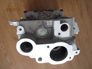 Vente Chaude – Bloc Moteur Court en Aluminium de Haute Qualité, Culasse pour TOYOTA 3sz Ancien Modèle K3-DE K3-VE 11101-B0010 11101-B9320 - Product Image 6