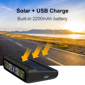 <span class=keywords><strong>Tpms</strong></span> Hệ Thống Giám Sát Áp Suất Lốp Năng Lượng Mặt Trời Bên Trong Xe Hơi <span class=keywords><strong>Tpms</strong></span> Giám Sát Áp Suất Lốp Không Dây Năng Lượng Mặt Trời <span class=keywords><strong>Tpms</strong></span> - Product Image 2