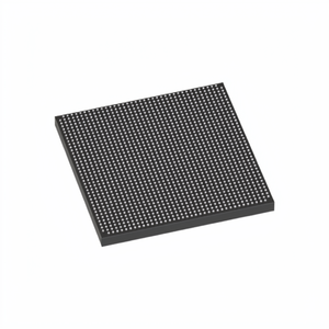 Composants de circuits électroniques 1517 FBGA 5SGXMB5R2F40I2LG, distributeur agréé - Product Image 1