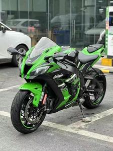 Moto ancienne d'occasion Z1000 ZX-10R CBR1000 RI <span class=keywords><strong>ZX6R</strong></span> - Product Image 2