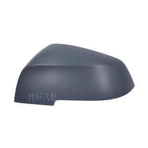 ที่คลุมกระจก F30 F35กระจกมองหลัง F36 F34 BMW วัสดุ PP ชุดเต็มรูปแบบที่อยู่อาศัย - Product Image 2