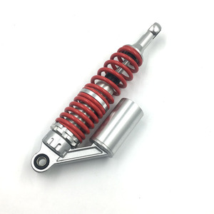 Accesorios para motocicleta, amortiguador trasero para motocicleta, suspensión 250 <span class=keywords><strong>300</strong></span> CT250 <span class=keywords><strong>300</strong></span> OEM - Product Image 1