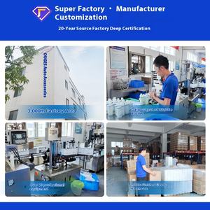 <span class=keywords><strong>Limpiador</strong></span> de espuma multifuncional Potente quitamanchas <span class=keywords><strong>Limpiador</strong></span> de asientos de cuero para interiores de automóviles - Product Image 4