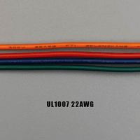 Kualitas Tinggi 7pin Jst Xh Kawat Konektor Xh Kabel 4 Pin 2.5Mm 2 Pin 3 Pin Harnass 2.54 Kawat Kabel Perakitan