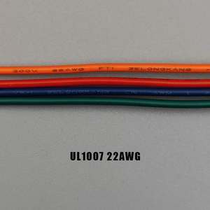 Yüksek kaliteli 7pin jst xh tel konnektör xh kablo 4 pin 2.5mm 2 pin 3 pin harnass 2.54 tel kablo montajı - Product Image 2