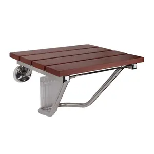 Sanipro — <span class=keywords><strong>banc</strong></span> <span class=keywords><strong>de</strong></span> <span class=keywords><strong>douche</strong></span> pliable, accessoire <span class=keywords><strong>de</strong></span> salle <span class=keywords><strong>de</strong></span> bains - Product Image 1