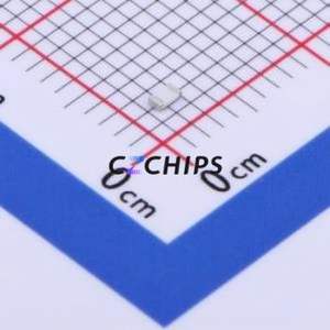 Resistencia SMD CR0603F2K40P05Z 0603 (Tipo: Película Gruesa) (Resistencia: 2.4kOhm Precisión: 1%) - Product Image 2