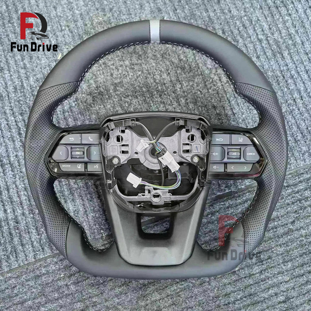 หนังแท้เต็มแผ่น พร้อมป้ายแก้ไขสีเงิน