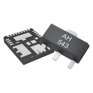 Conector Nuevo de Alta Calidad 60-42022-7S, Ingeniería de Precisión para Sistemas Industriales - Product Image 1