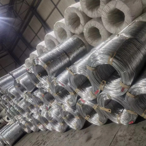 High Quality Metal <strong>Wire</strong> In <strong>Coils</strong> 410 Stainless Steel <strong>Wire</strong> Rod 5.5mm <strong>Wire</strong> Rod For Bolts