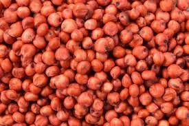 Grano de Sorgo Rojo de Alta Calidad, Rico en Fibra y Nutrientes, para Productos de Panadería y el Mercado Mayorista Global - Product Image 3