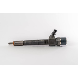 Inyector Apto para FIAT 55221024 - Product Image 4