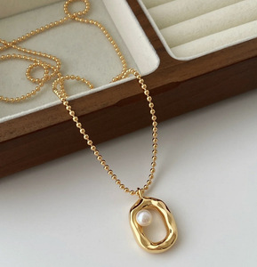 Collares de moda para mujer africano cubano <span class=keywords><strong>Kukui</strong></span> tuerca <span class=keywords><strong>Lei</strong></span> Iced Out Dubai foto Berserk arcoíris tenis ámbar collares al por mayor - Product Image 2