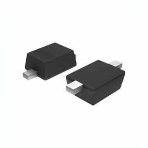 SZMM5Z12VT5GF BOM IC In Stock Electronics Component Diodes SC-79, SOD-523 - Product Image 1
